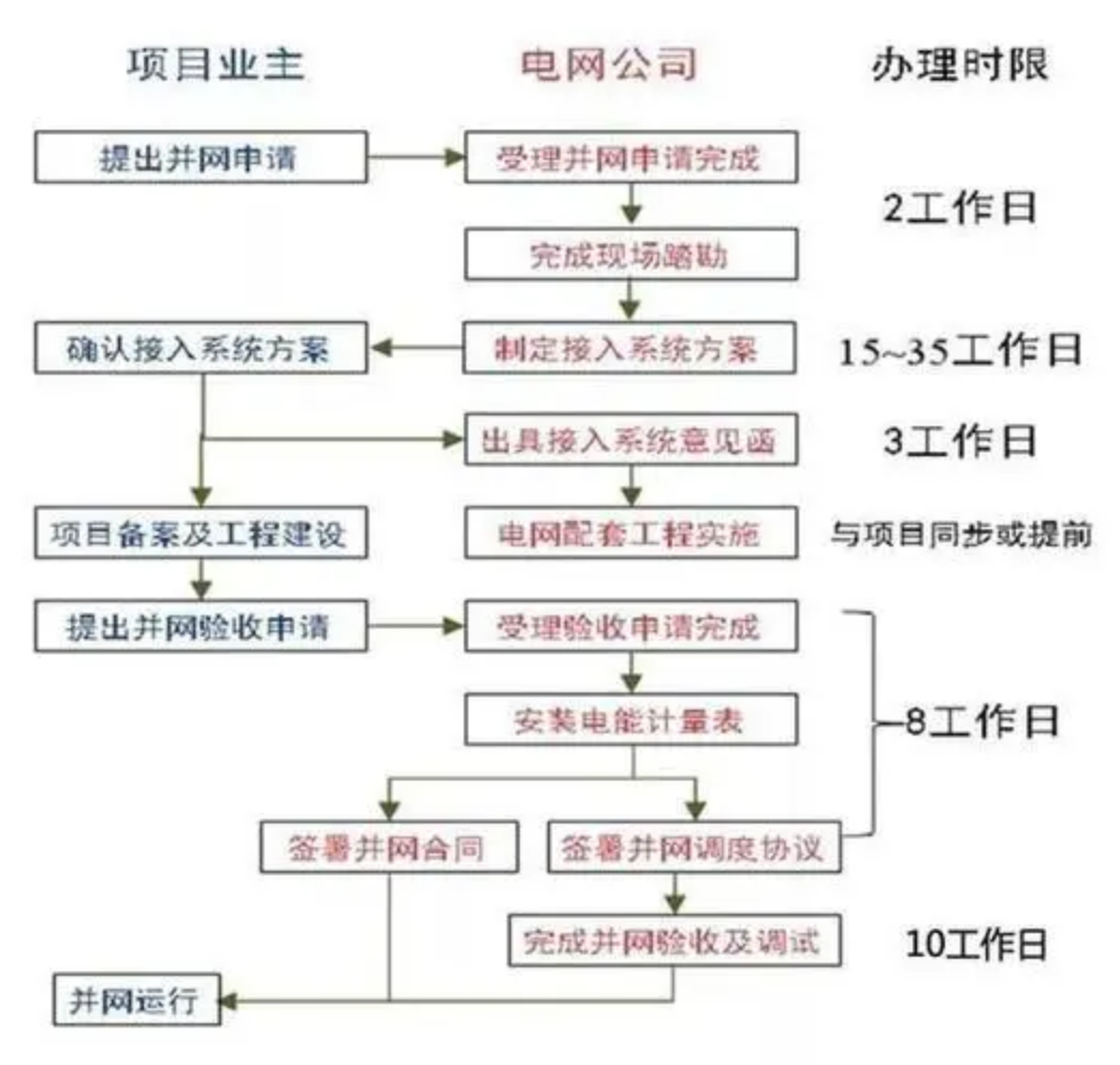 ea1c4360653afde3a652f7a7519d7976.jpg ea1c4360653afde3a652f7a7519d7976.jpg