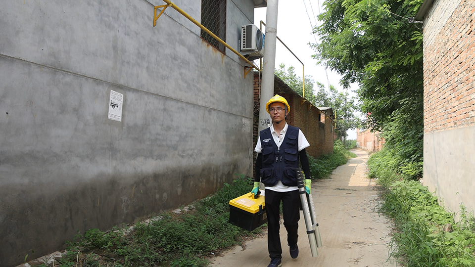 3官网.png 3官网.png