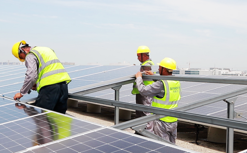 1704867858189.png 1704867858189.png