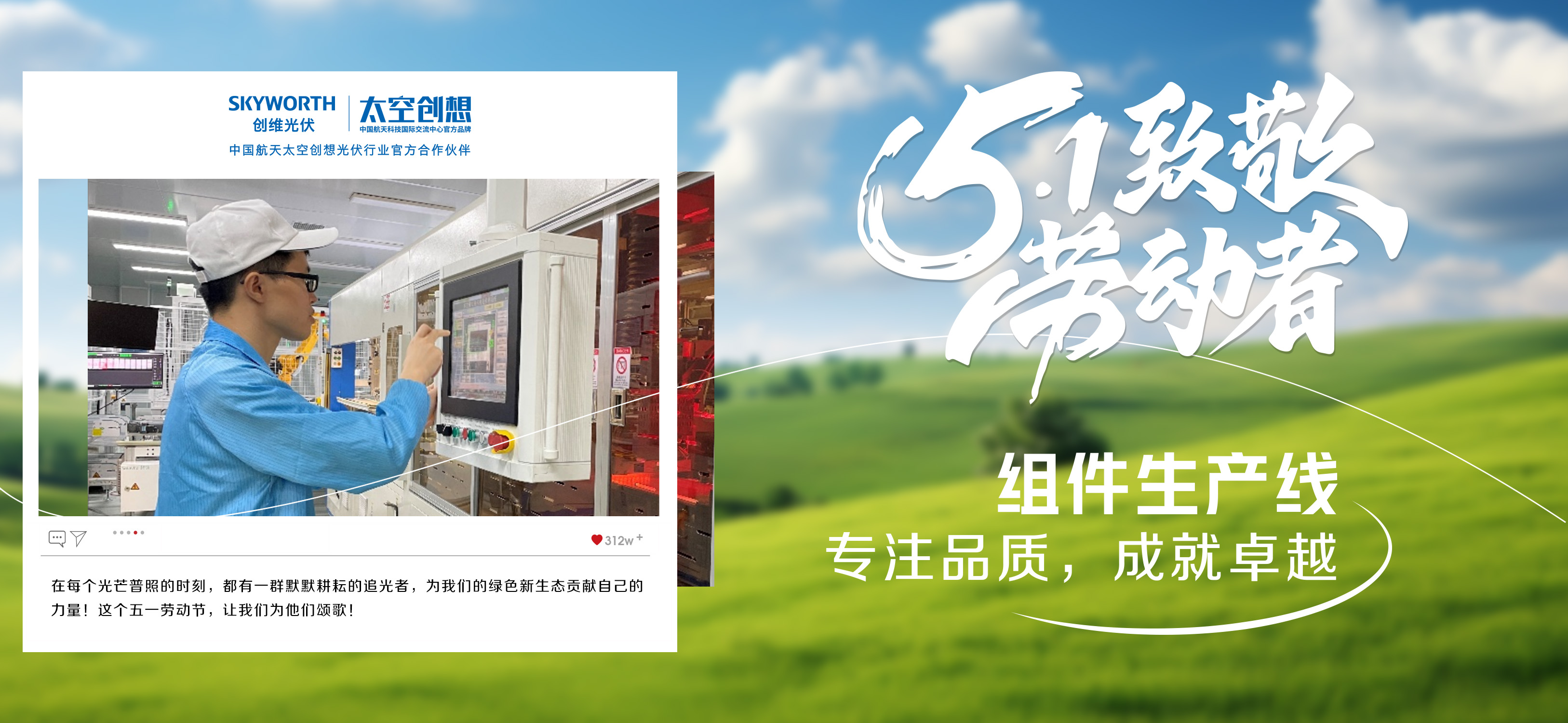 画板 1.jpg 画板 1.jpg