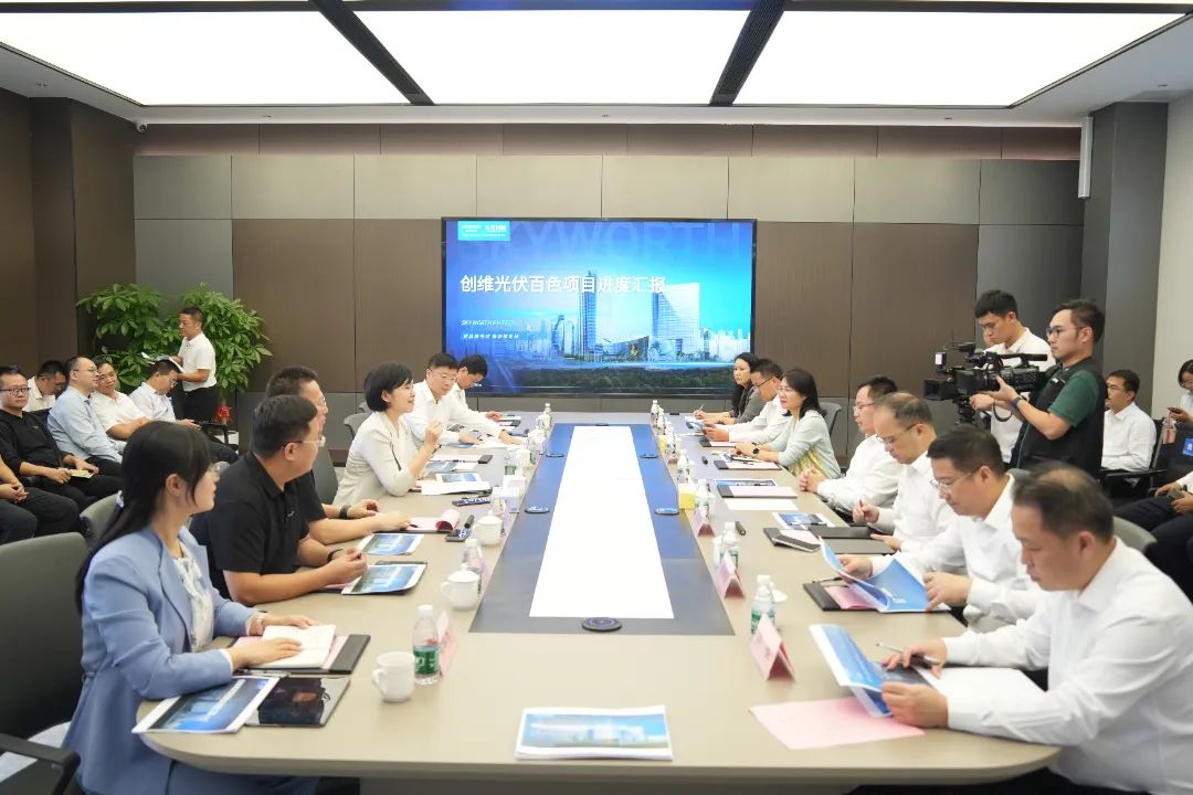 063a670390a04bc8d69fbda84866dd23.jpg 063a670390a04bc8d69fbda84866dd23.jpg