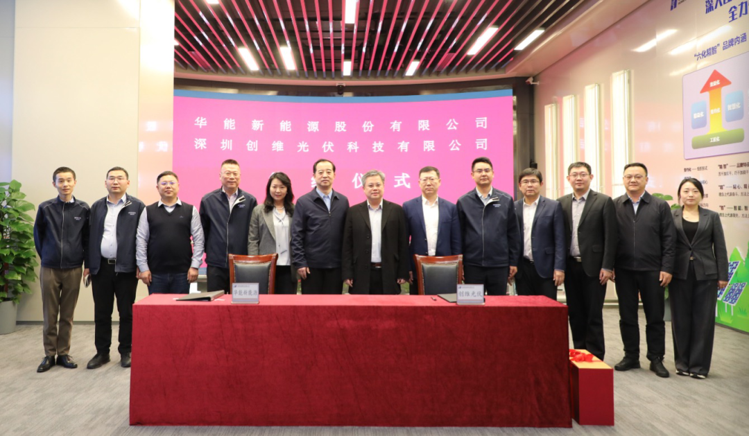 微信图片_20250114112745.png 微信图片_20250114112745.png